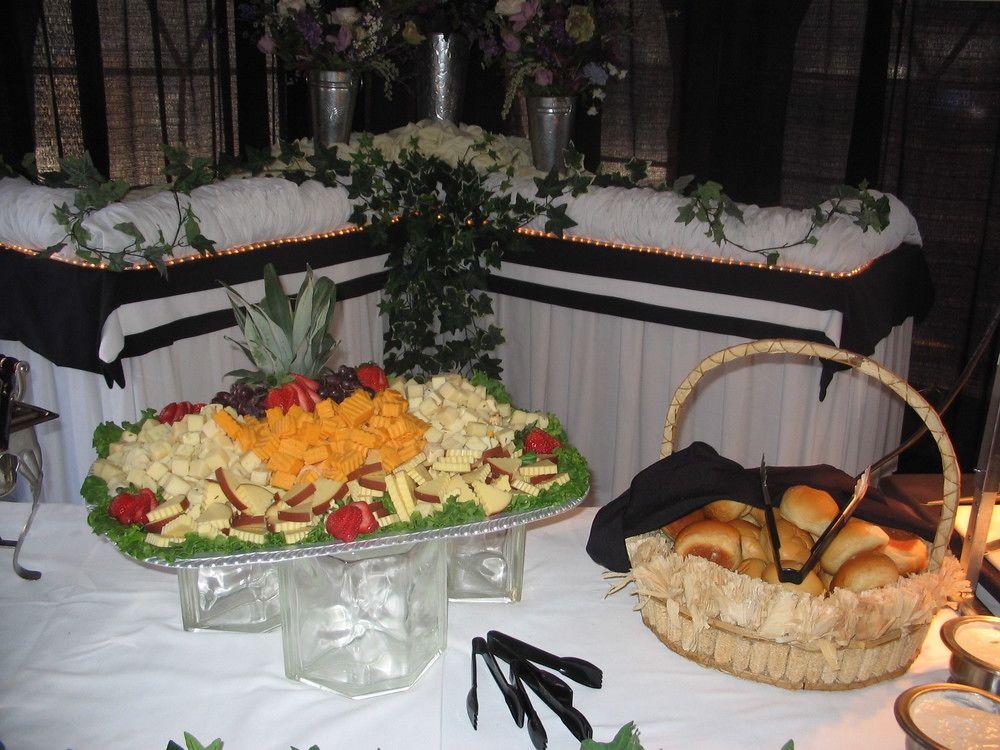 Red Lion Hotel Billings Esterno foto